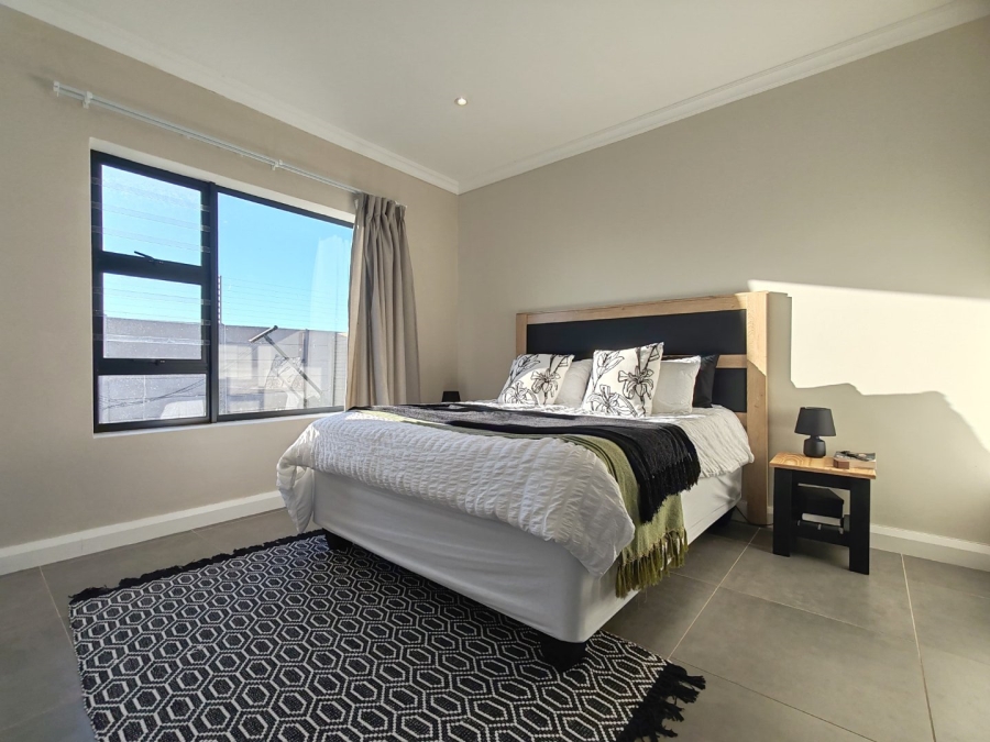 3 Bedroom Property for Sale in Lorraine Eastern Cape